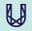 Ideo U